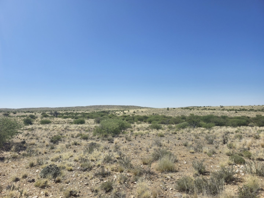 Commercial Property for Sale in Upington Rural Northern Cape